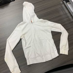 Juicy Couture Jacket